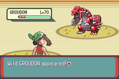 screenshots/Game Boy Advance/Pokemon - Emerald - Ruby - Sapphire/Pokemon Emerald (Eng) 107.png